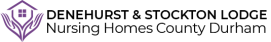 DS-Logo-Dark