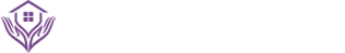 DS-Logo-Light